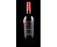 ETTA FOCU vino ROSSO 75cl Paolini