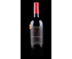 ETTA FOCU vino ROSSO 75cl Paolini