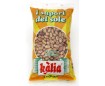 Fagioli borlotti da 500 gr