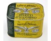 Filetti di sgombro 730 gr Parodi