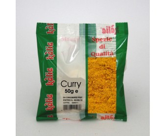 Curry