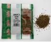 Anice semi 50 gr