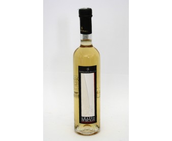 Grappa di Sicilia barrique 70cl