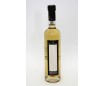 Grappa di Sicilia barrique 50cl