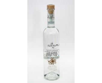 Grappa di Sicilia 70cl