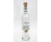 Grappa di sicilia 50cl