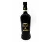 Amro Monte Polizo 70cl