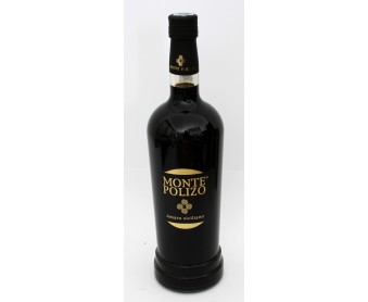 Amaro Monte Polizo