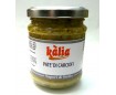 Pate' di carciofi 180 gr