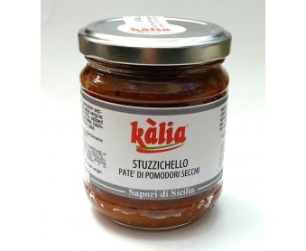 Stuzzichello 180gr