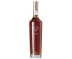 Donna Franca Marsala Sup. Ris. 50cl