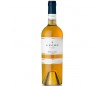 L'ecrù Passito 50cl