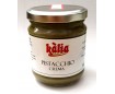 Crema di pistacchio da 190 gr