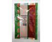 Peperoncino macinato 50 gr