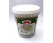 Composto di erbe aromatiche kg 1