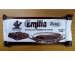 Emilia cioccolato fondente extra kg 1