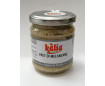 Pate' di melanzane 180 gr