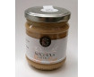 Crema di Nocciole 200g e