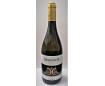 Chiaramonte bianco inzolia 75cl Firriato