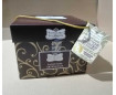 Panettone con gocce di cioccolato kg. 1