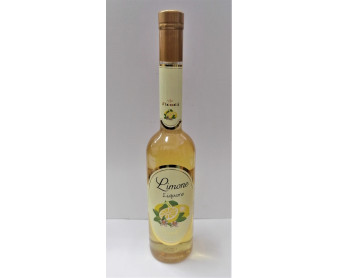 Liquore di Limone 50cl