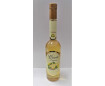 Liquore di Limone 50cl